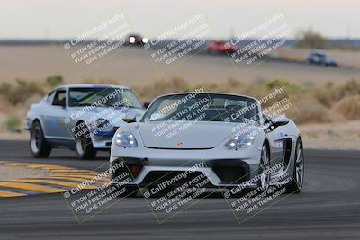 media/Mar-19-2023-Speed Ventures (Sun) [[20cf5f9ff9]]/5-Purple Group/Session 1 (Turn 16)/
